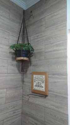 Obra de Arte 8